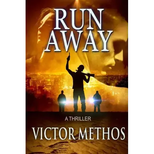 Run Away