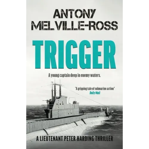 Trigger