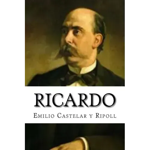 Ricardo