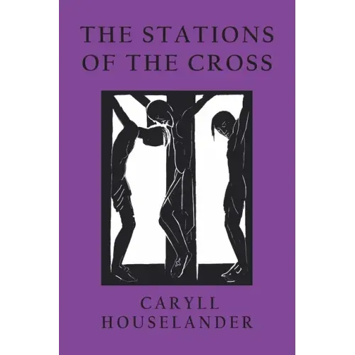 The Stations of the Cross