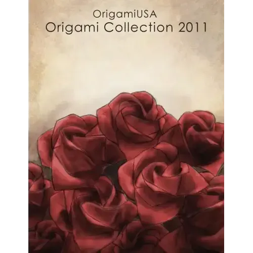 Origami Collection 2011
