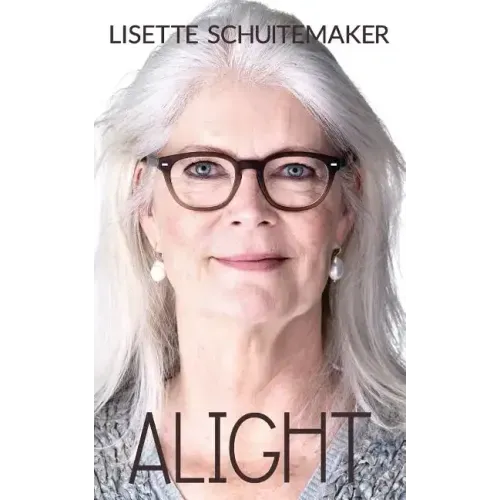 Alight