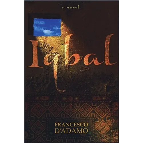 Iqbal