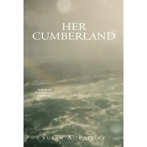 Her Cumberland