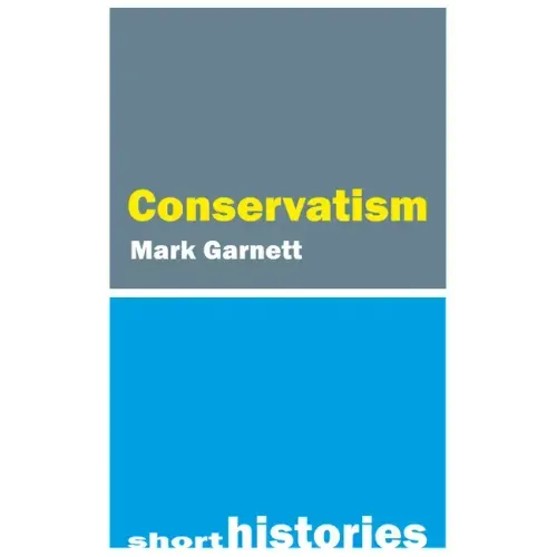Conservatism