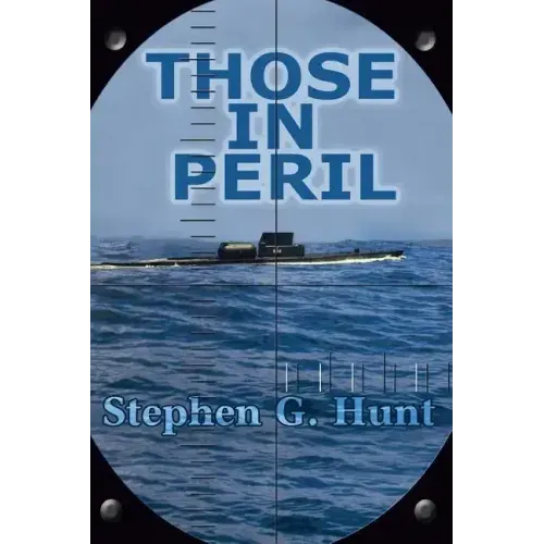 Those in Peril