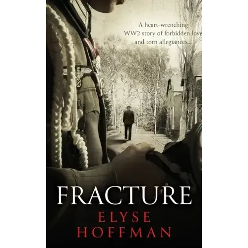 Fracture
