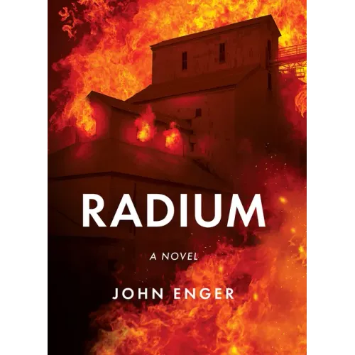 Radium