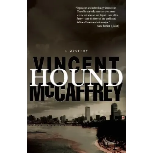 Hound