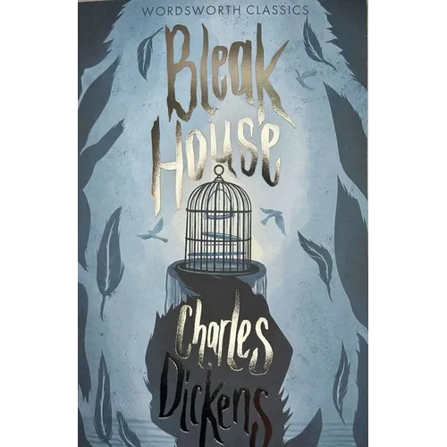 Bleak House