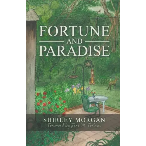 Fortune and Paradise