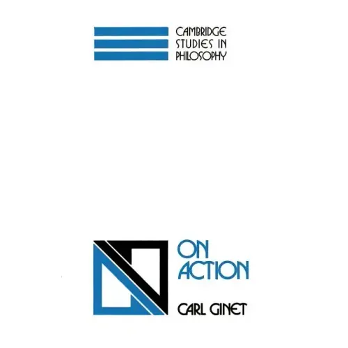 On Action