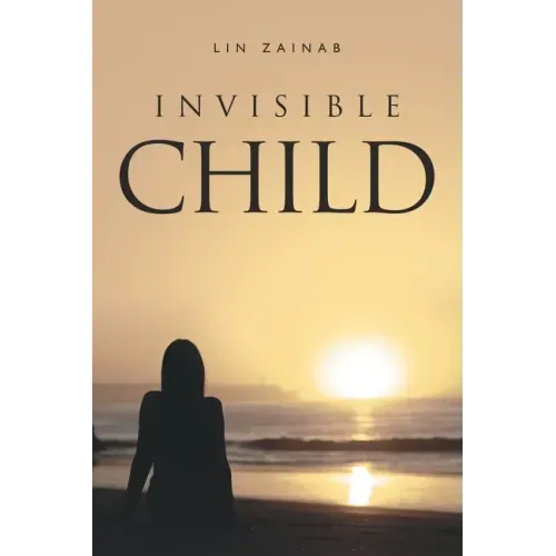 Invisible Child