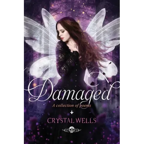 Damaged