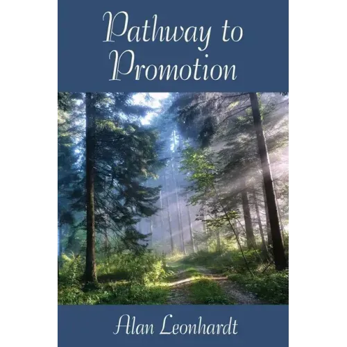 Pathway to Promotion