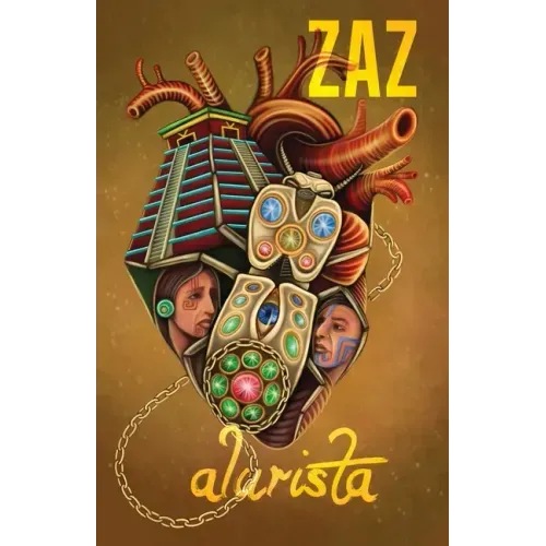 Zaz
