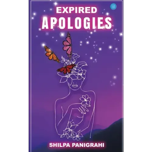 Expired Apologies