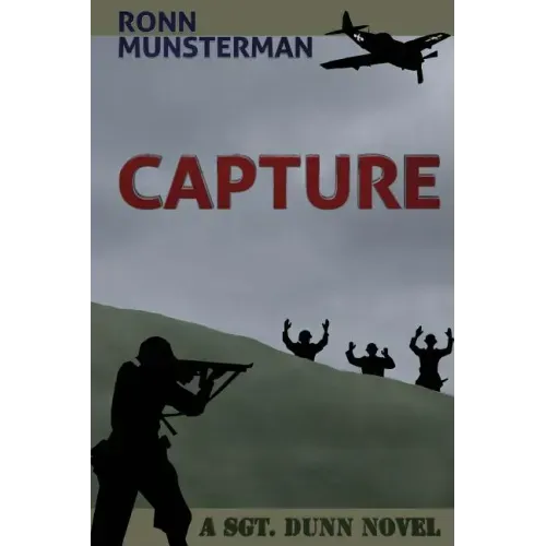 Capture