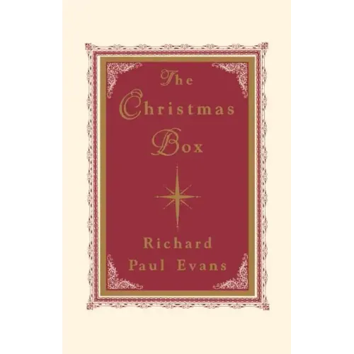 The Christmas Box