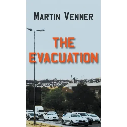 The Evacuation