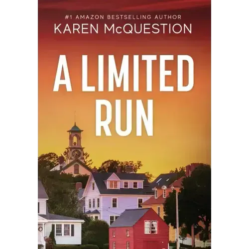 A Limited Run