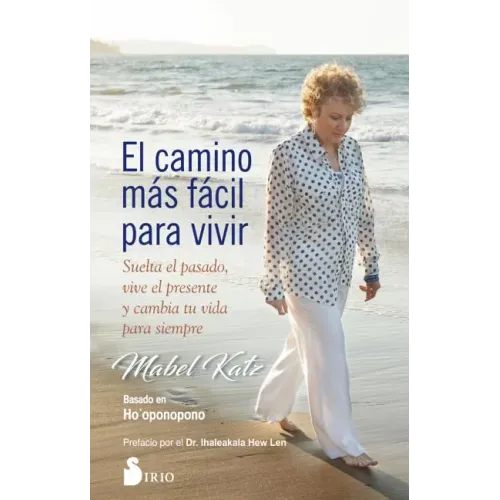Camino Mas Facil Para Vivir, El