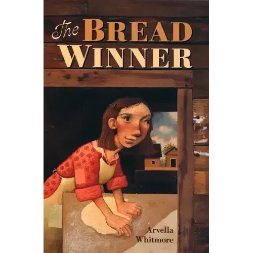 The Bread Winner