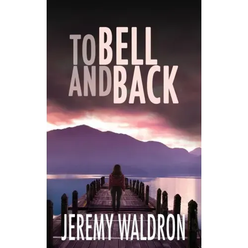 To Bell and Back