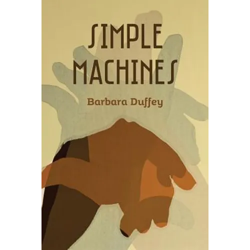 Simple Machines
