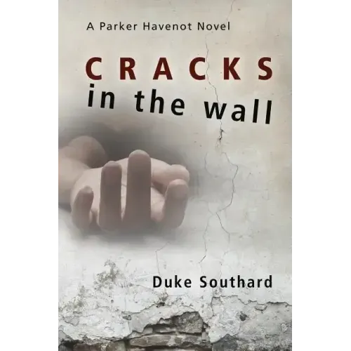 Cracks in the Wall