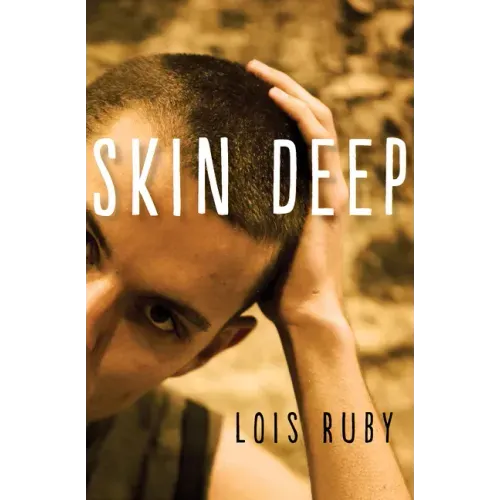 Skin Deep