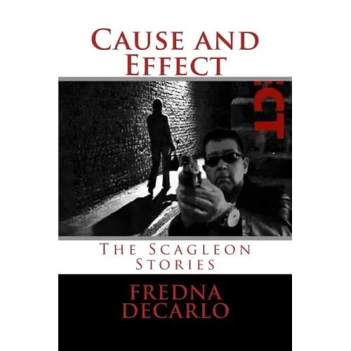 Cause and Effect