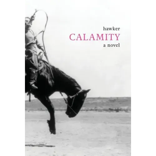 Calamity