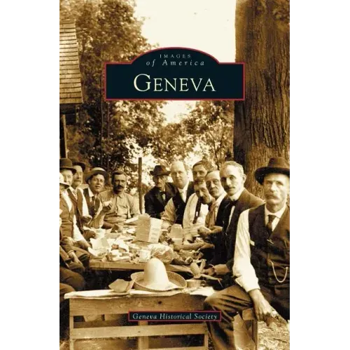 Geneva