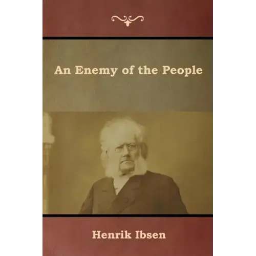 An Enemy of the People