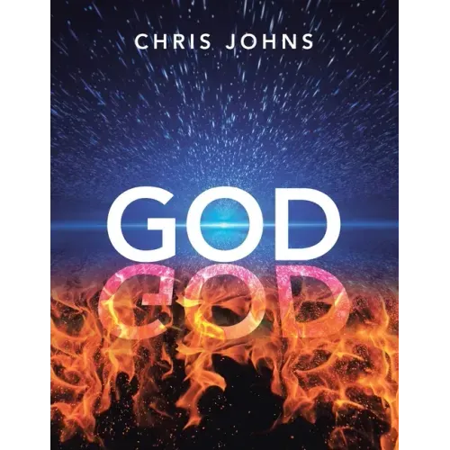 God