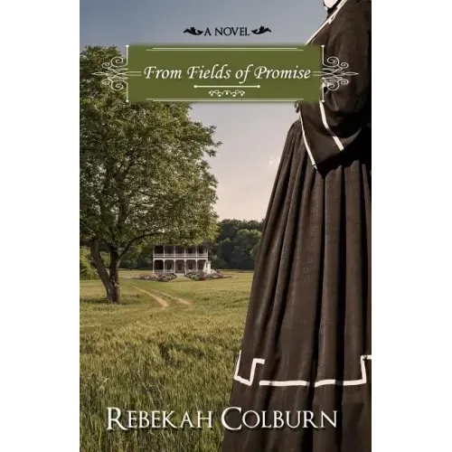 From Fields of Promise