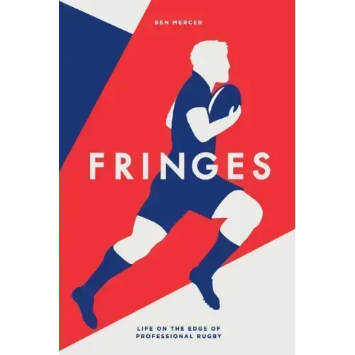 Fringes