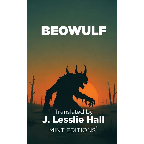 Beowulf