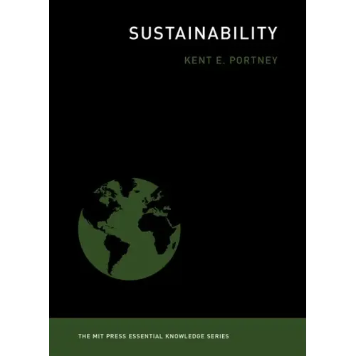 Sustainability