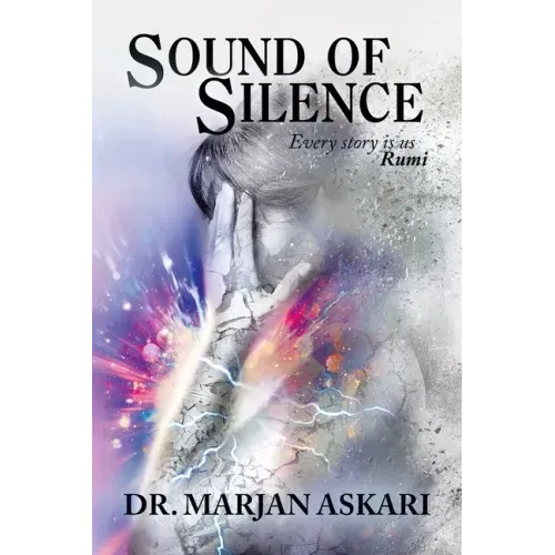 Sound of Silence