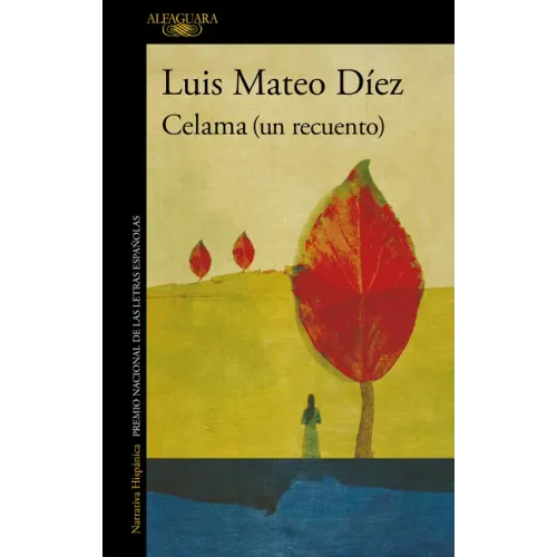 Celama (Un Recuento) / Celama (Revisited)