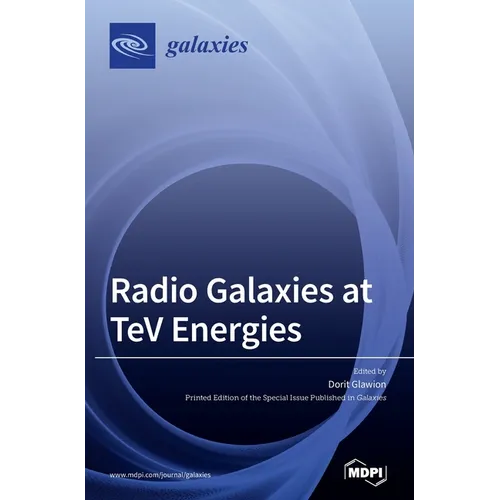 Radio Galaxies at TeV Energies