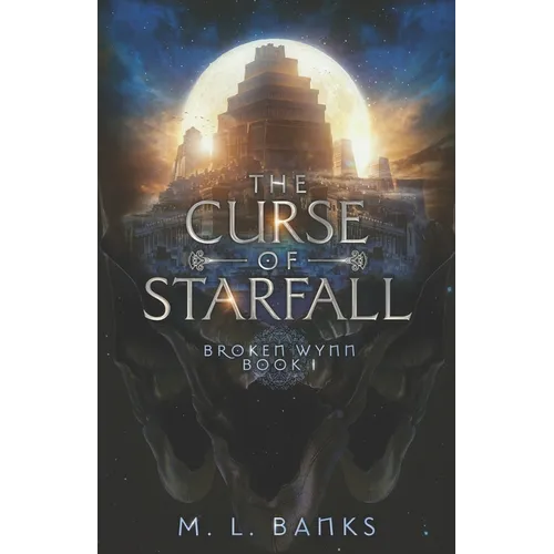 The Curse of Starfall