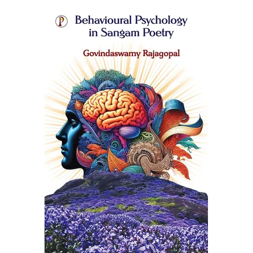 Behavioural Psychology in Sangam Poetry