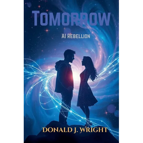 Tomorrow