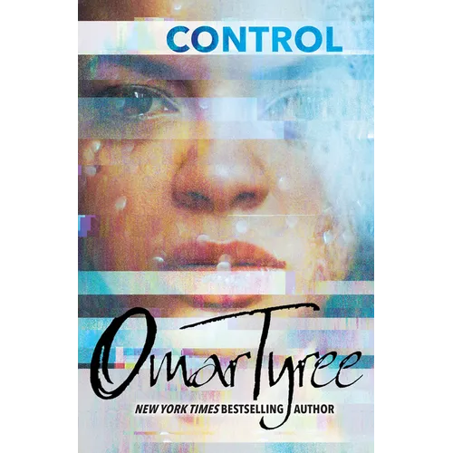 Control