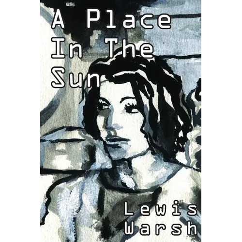 A Place in the Sun