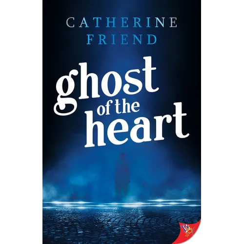 Ghost of the Heart