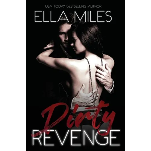 Dirty Revenge